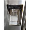 Image 4 : Whirlpool WRF954CIHZ French Door Refrigerator, 36 inch Width, ENERGY STAR Certified, Counter Depth, 