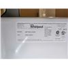 Image 7 : Whirlpool WRF954CIHZ French Door Refrigerator, 36 inch Width, ENERGY STAR Certified, Counter Depth, 