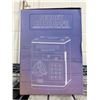 Image 2 : Secret code money bank / electronic lock piggy bank