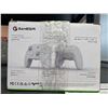Image 2 : Gamesir G7 SE wired xbox controller