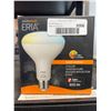 Image 1 : Aduro Smart ERIA smart lighting white light bulb