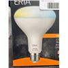 Image 5 : Aduro Smart ERIA smart lighting white light bulb