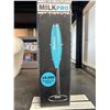 Image 1 : Milk Pro milk frother
