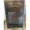 Image 2 : Bug Zapper T6 pro outdoor bug zapper