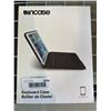 Image 1 : Incase keyboard case for iPad mini 4