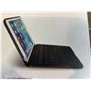Image 3 : Incase keyboard case for iPad mini 4