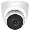 Image 1 : IP indoor / outdoor security camera