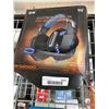Image 1 : Kotion Each pro gaming headset