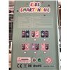 Image 2 : Kids Smartphone, kids toy cellphone