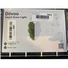 Image 1 : Diivoo smart plant grow light