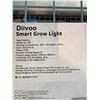 Image 4 : Diivoo smart plant grow light