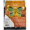 Image 2 : ABC Learning butterfly, kids educational butterfly toy