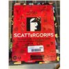 Image 1 : Scattergories classic quick wit categorie game