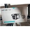 Image 1 : Netvue Vigil outdoor Wi-Fi security camera