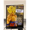 Image 1 : Dragon Ball Z history box volume 3, Super Saiyan�Son Goku