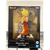 Image 2 : Dragon Ball Z history box volume 3, Super Saiyan�Son Goku