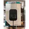 Image 1 : Nillkin magic tag plus wireless charger reciever