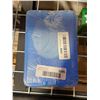 Image 1 : Lot of 4 reusable ice packs