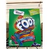 Image 1 : Fruit by the foot variety pack