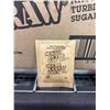 Image 2 : Sugar in the raw natural trubinado sugar 1000x5g