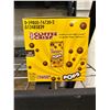 Image 1 : Coffee Crisp pops chocolate snacks 12x70g