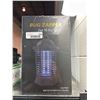 Image 2 : Bug Zapper T6 pro outdoor bug zapper