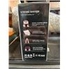 Image 2 : Strong shaver 5 in 1 grooming kit