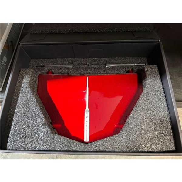 D-Link AC3150 ultra WiFi router