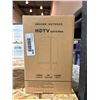 Image 2 : High definition TV antenna for indoor or outdoor use
