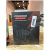 Image 2 : Poweroni USB Charging Dock - 6-Port - Fast Charging Station for Multiple Devices - Multi Device Char