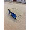 Image 3 : GOBIGER Aviator Sunglasses for Men Retro Fashion Goggle Alloy Frame shades