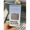 Image 2 : Keepcool cooler bag