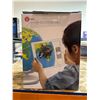 Image 3 : PlayShifu Educational Globe for Kids - Orboot Earth (Globe + App) Interactive AR World Globe | 400 W