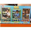 Image 2 : Little tikes big adventures ultimate explorer toy set