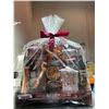 Image 1 : Bourbon collection gift set