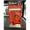 Image 2 : Red Lion multi purpose utility pump