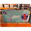 Image 1 : Alani Nu energy drink sweet splash variety pack 18x355ml