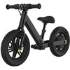 Image 1 : KKA Electric Balance Bike for Kids 3-6 Years Old 24V 100W Electric Balance Bike with 12 inch Inflata