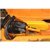 Image 1 : Sachs-Dolmar 100 super chainsaw