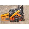 Image 2 : Sachs-Dolmar 100 super chainsaw