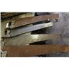 Image 3 : 4 saws