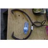 Image 1 : Vintage Ice tongs