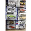 Image 2 : 19 hot wheels cars