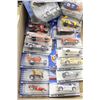 Image 3 : 19 hot wheels cars