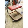 Image 1 : Mac tools rolling stool