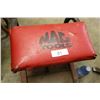 Image 2 : Mac tools rolling stool