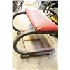 Image 3 : Mac tools rolling stool
