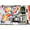 Image 5 : Rotary tool kit