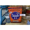 Image 1 : Gunk S-C degreaser Can