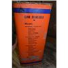 Image 2 : Gunk S-C degreaser Can